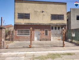 2 rooms with garden in Victoria gated complex