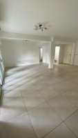 Pasionaria Martínez, 4 rooms, Martínez