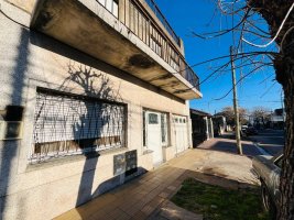 5-room house for sale in Carapachay