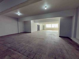 Munro Industrial Shed Rental