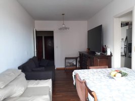 Venta Depto Espigon 12 Puerto Escondido Nordelta