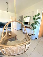 Apartment, super bright, 2 rooms, Tigre