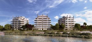 Nordelta Casa Triplex Venta 4 Ambientes Serenity