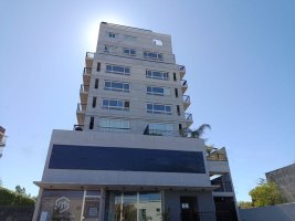 2-Room Apartment for Sale in Tigre with Pool