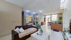 House for Sale 7 rooms Don Torcuato Lot 10x40 meters