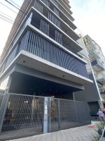 Apartment for Sale, Av. Maipú Olivos, Vicente Lo
