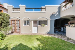 Rooftop 375m2 - Venta con Renta -Tigre Ctro
