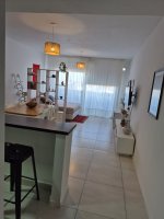 VENTA - PH 3 amb c/patio - Munro - Apto crédito