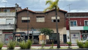 Venta Ph 4 Amb C/ Local Sin Expensas Virreyes