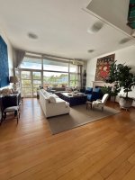 Venta Departamento Olivos 4 Ambientes Y Baulera
