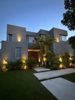 Venta Lote 65, Río Urion, 1ra Secc Delta