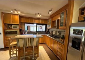 Venta Casa en Barrio Santa Maria de Tigre