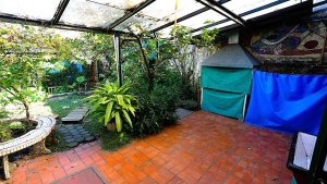 Lot for Sale with Potential, Excellent San Isidro Area