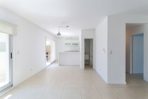 4-room house for sale on own lot - Olivos
