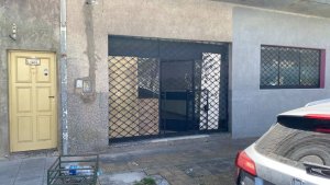 Rental Space in Beccar at Navarro Corner
