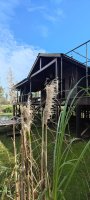 For Sale: Duplex with Balcony and Garage, Nordelta