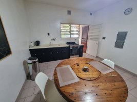 House for Sale, 4 Rooms, Munro, Near Panamericana Access