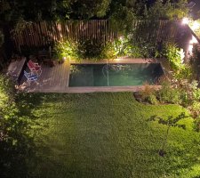 VENTA departamento 2 dormitorios en INFICO