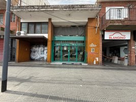 Sale of Commercial, Office, Residential Munro – Investment