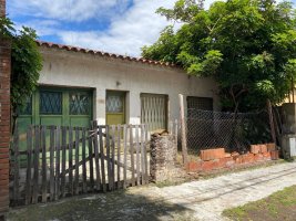 House for Sale Under Construction, Own Lot, Boulogne