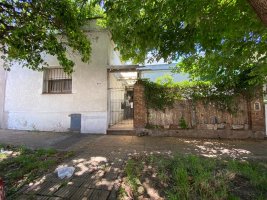 Sale PH with Air Space in Olivos