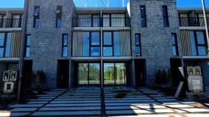 New Triplex for Sale – Sunny Tigre