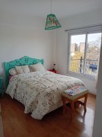 Apartment for Sale 2 rooms, Tigre Center