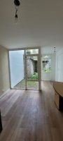 Office Rental 2 Rooms Lomas San Isidro Paneco Golf