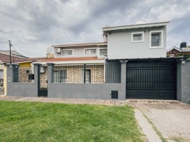 Casa 4 Amb En Venta En Gral Pacheco Apto Crédito