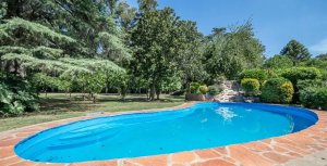 Farmhouse for Sale in Benavidez, Tigre, North Zone