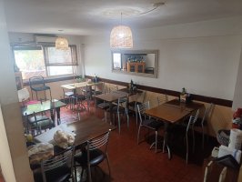 Sale Ph/Local 2 Rooms Martínez