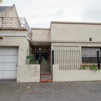 House for Sale, Private Lot, Villa Martelli, 3 Rooms