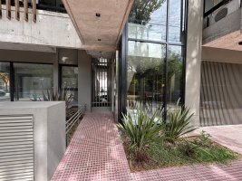 Rental Apartment 2 Rooms San Fernando