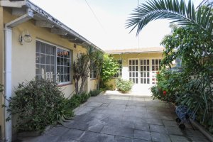 Venta Casa 5 Amb. 2 Galpones Oficina Florida Mitre