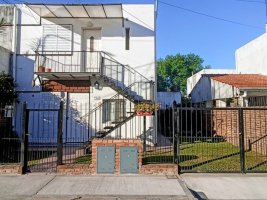 Venta Casa Multifamiliar En El Talar Tigre