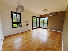 Apartment 3 Rooms for Sale with Garage - Riverside
