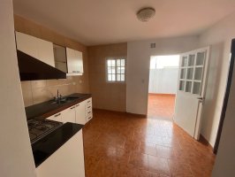 Venta Ph con cochera Vicente Lopez