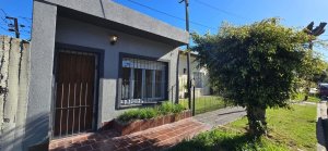 2-room Apartment for Rent in Villa Adelina, No Expenses