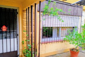 Ph Sale 3 Rooms Don Torcuato Patios