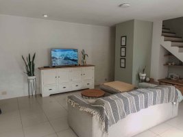 Venta Casa 5Amb Pileta - Apto Credito- Tigre