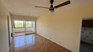 4 rooms Vicente Lopez