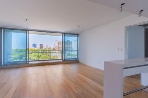 Venta 2 Ambientes Complejo Al Rio C Cochera