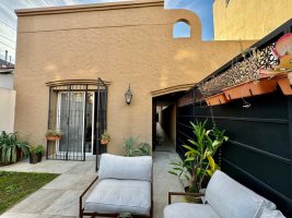 Renovated PH Martinez House for Sale