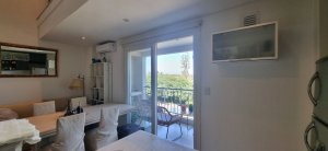 Departamento Chateau 1, Barrio El Palmar, Nordelta