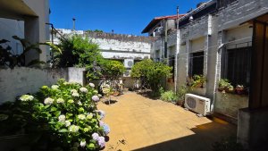 Florida West House for Sale 3 Rooms Garage and Patio