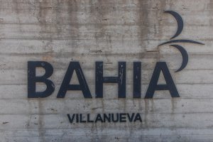Lot Sale, Bahia Neighborhood – Villanueva, Tigre