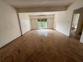 3-Room Sale with Balcony, Excellent Location