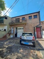 Depósito y 2 PH. VENTA EN BLOCK. San Isidro.