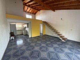 Ph For Rent 3 Rooms Villa Adelina
