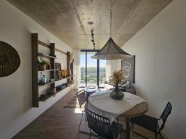 Terrazas de Santa Maria - 3 rooms - Sale